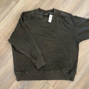 Aerie Pullover